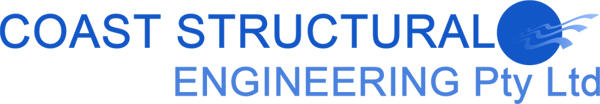 Coast Structural Engineering Pty Ltd: Maudsland