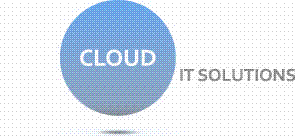 Cloud IT Solutions
