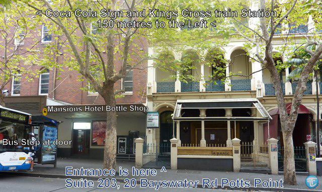 123 Bookkeepers & Accounting