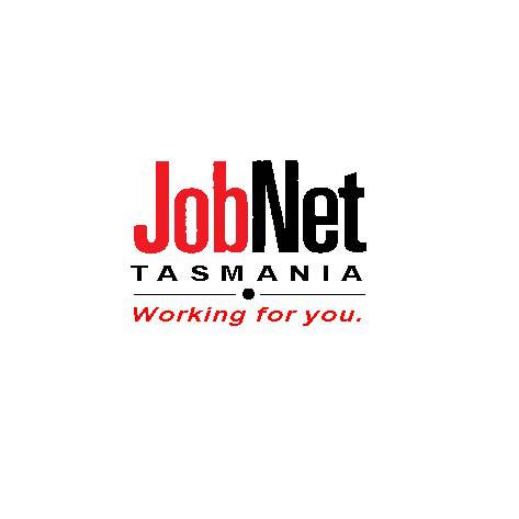 JobNet Tasmania