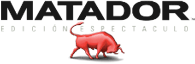 Matador: Stafford