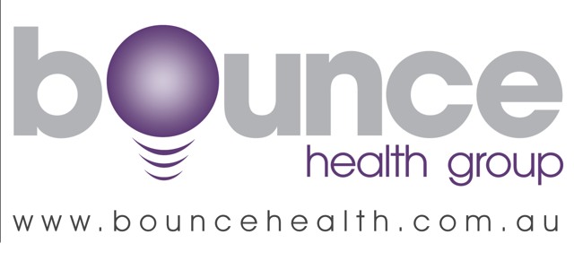 Bounce Health Group: Rowville