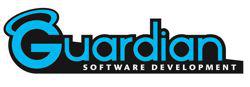 Guardian Software Development logo