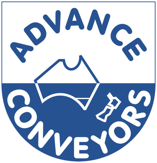 Advance Conveyors logo