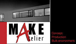 Make Atelier