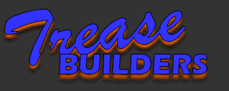 Trease Builders