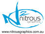 Nitrous Graphics