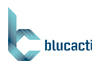 Blu Cacti