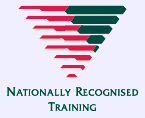 Ashley Coaching & Consulting Pty Ltd