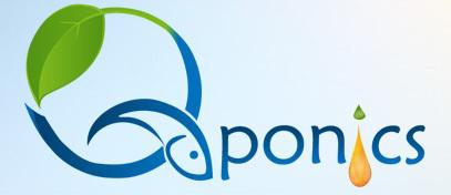 Qponics