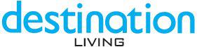 Destination Living