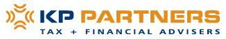 KP Parters