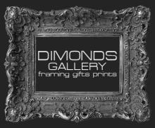 Dimonds Gallery