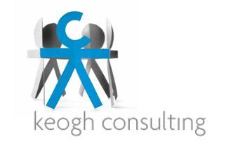 Keogh Consulting: North Adelaide