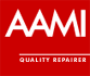 PJB Smash Repairs