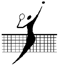 Knox City Tennis Club
