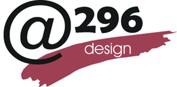 At 296 design
