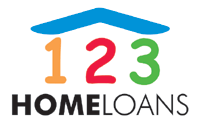 123 Home Loans