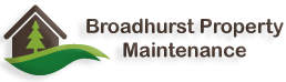 Broadhusrt Property Maintenance