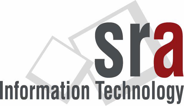 SRA Information Technology Pty Ltd