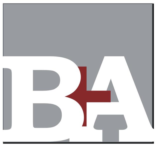 Braude & Associates Architects