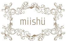 Miishu