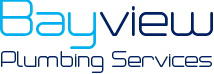 Bayview Plumbing Services logo