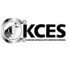 KCES