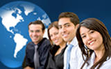 Skillscorp Training