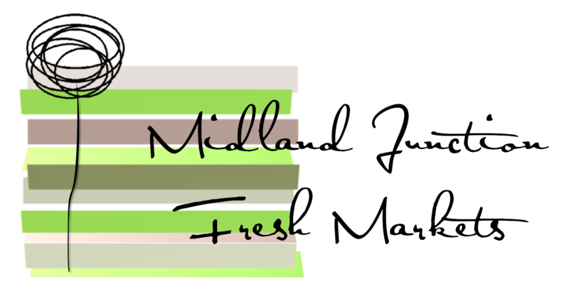 Midland Junction Fresh Markets