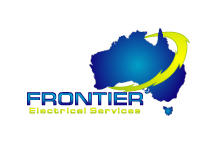Frontier Electrical Services