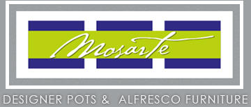 Mosarte
