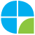 Geographe Web Services