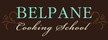 Belpane Cooking School