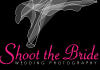 Shoot the Bride