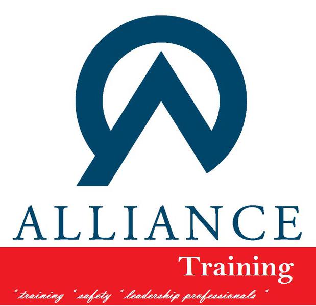Alliance Training WA