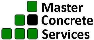 Master Concrete Services