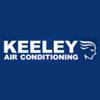 Keeley Air Conditioning