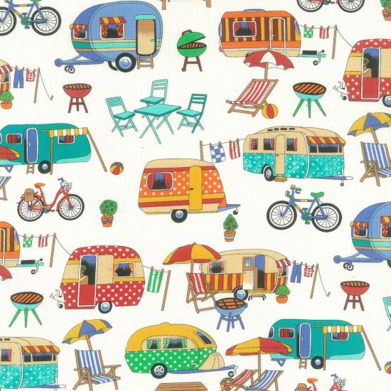 Fabrics4u2: Elanora