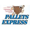 Pallets Express
