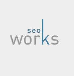 SeoWorks: Melbourne