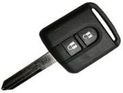 Maitland Locksmiths