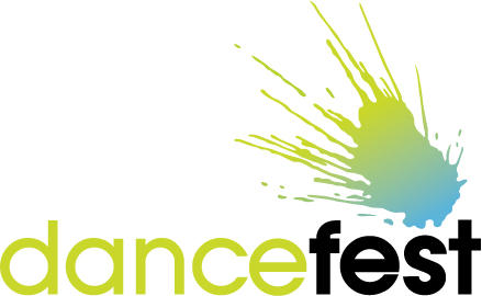Dancefest