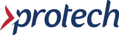 Protech Group: Springwood logo