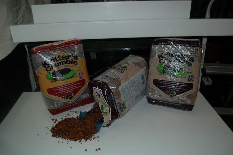 Animal Housing Solutions