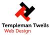 Templeman Twells Web Design