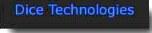 Dice Technologies