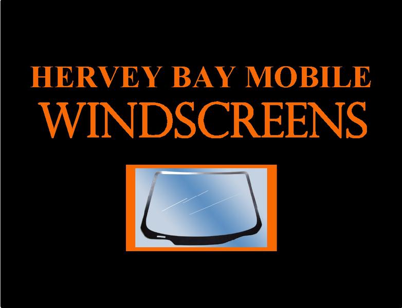 Hervey Bay Mobile Windscreens: Eli Waters