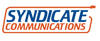 Syndicate Communications Pty Ltd