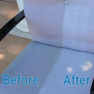 Adelaide Carpet Fresh: Evandale